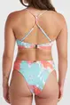 O'NEILL LISALA - NEW LOVE WOW BIKINI SET