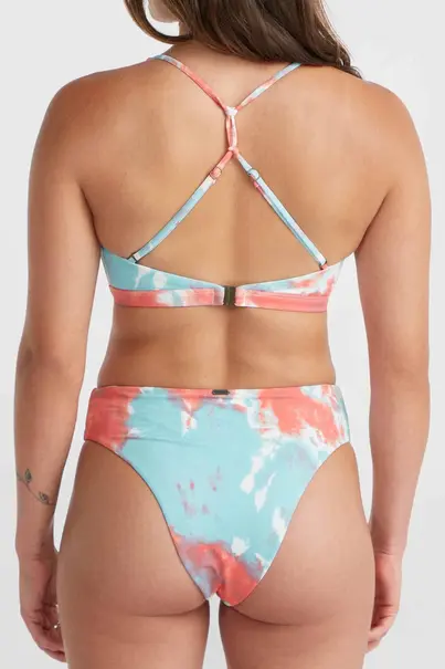 O'NEILL LISALA - NEW LOVE WOW BIKINI SET
