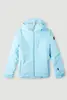 O'NEILL LITE JACKET