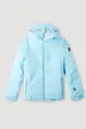 O'NEILL LITE JACKET