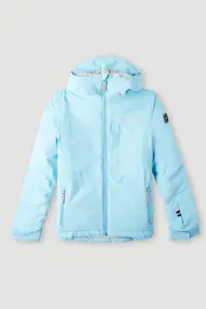 O'NEILL LITE JACKET