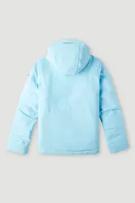O'NEILL LITE JACKET