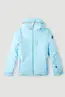 O'NEILL LITE JACKET