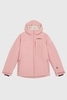 O'NEILL LITE SNOW JACKET