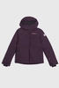 O'NEILL LITE SNOW JACKET