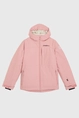 O'NEILL LITE SNOW JACKET