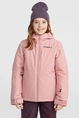 O'NEILL LITE SNOW JACKET