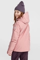 O'NEILL LITE SNOW JACKET