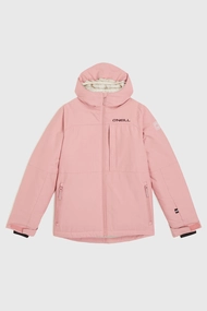 O'NEILL LITE SNOW JACKET