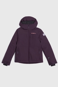 O'NEILL LITE SNOW JACKET