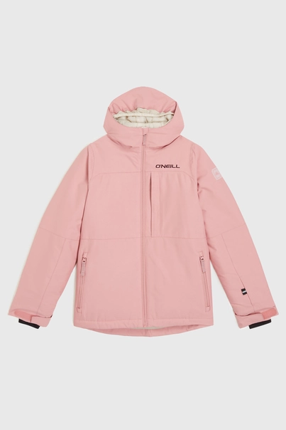 O'NEILL LITE SNOW JACKET