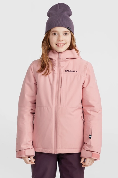 O'NEILL LITE SNOW JACKET