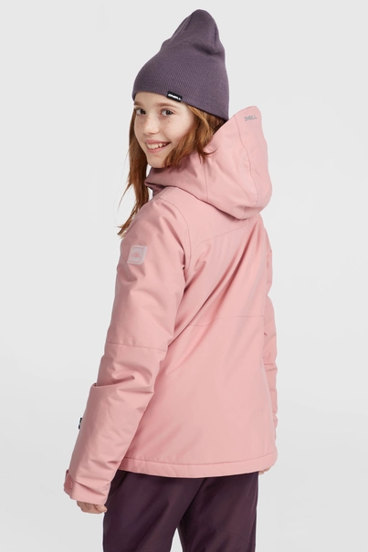 O'NEILL LITE SNOW JACKET