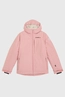 O'NEILL LITE SNOW JACKET