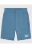 O'NEILL LOGO SWEATSHORTS