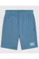 O'NEILL LOGO SWEATSHORTS