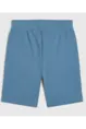 O'NEILL LOGO SWEATSHORTS