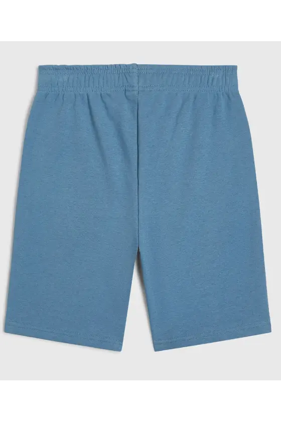 O'NEILL LOGO SWEATSHORTS