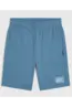 O'NEILL LOGO SWEATSHORTS