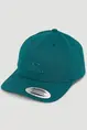 O'NEILL LOGO WAVE CAP