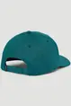 O'NEILL LOGO WAVE CAP