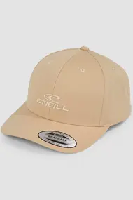 O'NEILL LOGO WAVE CAP