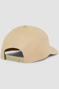O'NEILL LOGO WAVE CAP