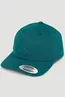O'NEILL LOGO WAVE CAP