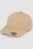 O'NEILL LOGO WAVE CAP