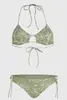 O'NEILL MADRID JENSEN BIKINI SET