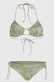 O'NEILL MADRID JENSEN BIKINI SET