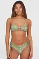 O'NEILL MADRID JENSEN BIKINI SET