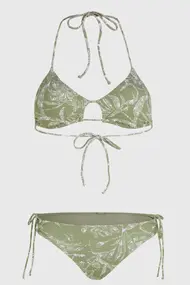 O'NEILL MADRID JENSEN BIKINI SET