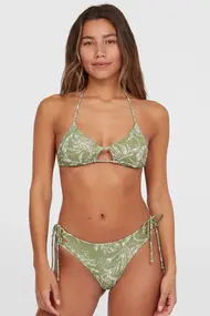 O'NEILL MADRID JENSEN BIKINI SET