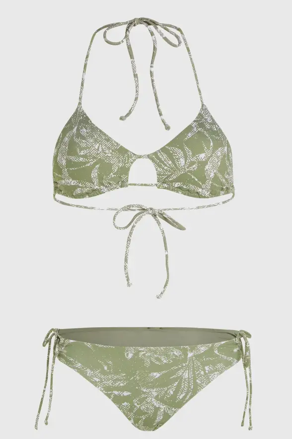 O'NEILL MADRID JENSEN BIKINI SET