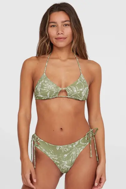 O'NEILL MADRID JENSEN BIKINI SET