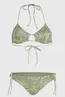 O'NEILL MADRID JENSEN BIKINI SET