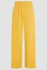 O'NEILL MALIA BEACHPANTS