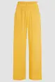 O'NEILL MALIA BEACHPANTS