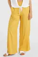O'NEILL MALIA BEACHPANTS