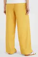 O'NEILL MALIA BEACHPANTS