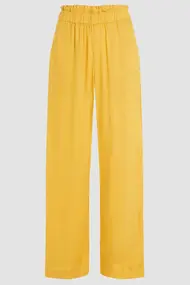 O'NEILL MALIA BEACHPANTS