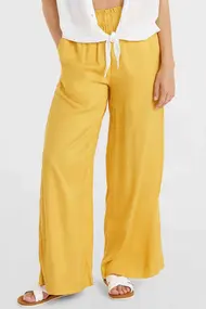 O'NEILL MALIA BEACHPANTS