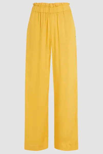 O'NEILL MALIA BEACHPANTS