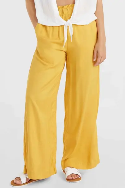 O'NEILL MALIA BEACHPANTS