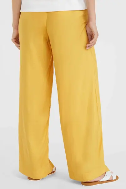 O'NEILL MALIA BEACHPANTS