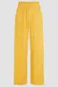 O'NEILL MALIA BEACHPANTS