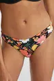 O'NEILL MAOI BOTTOM