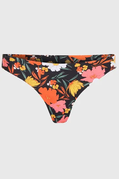 O'NEILL MAOI BOTTOM
