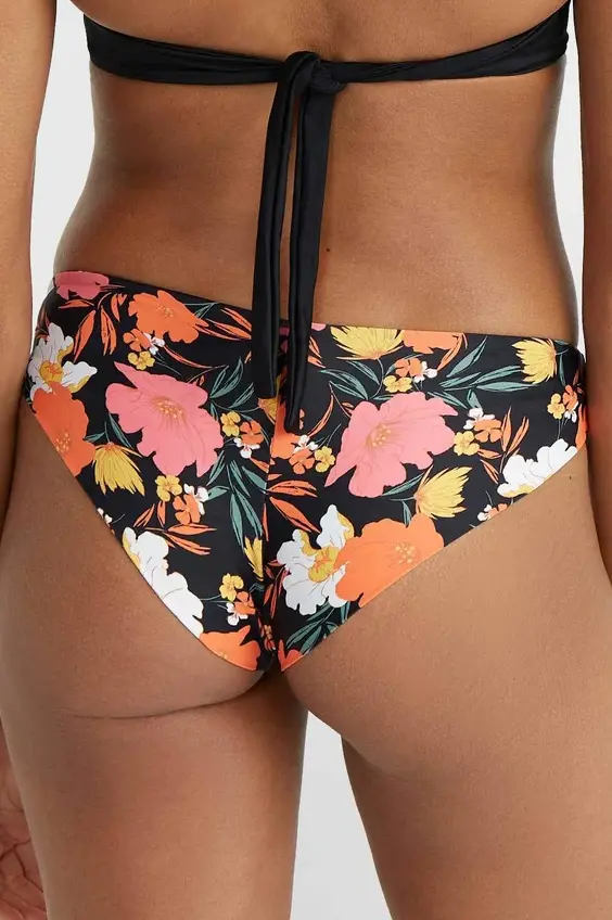 O'NEILL MAOI BOTTOM